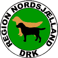 DRK REGION NORDSJÆLLAND
